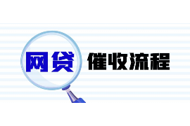 海北海北专业催债公司的催债流程和方法